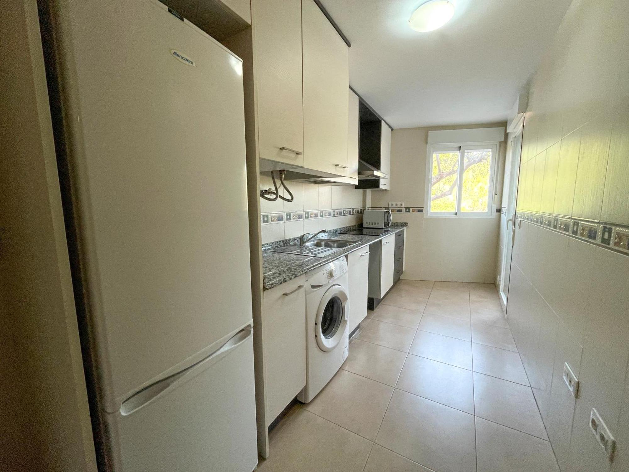 Apartamentos Neptuno 3000 Alcossebre Exterior foto