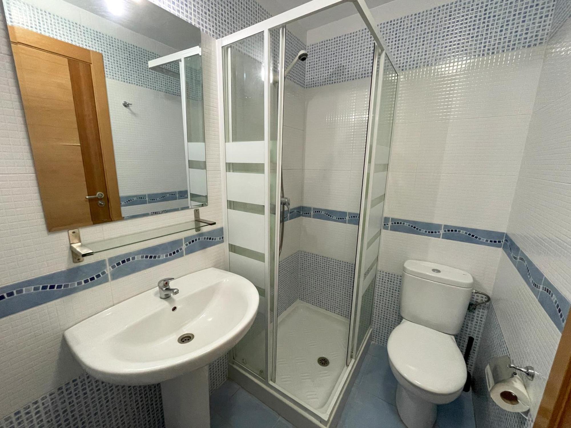 Apartamentos Neptuno 3000 Alcossebre Exterior foto